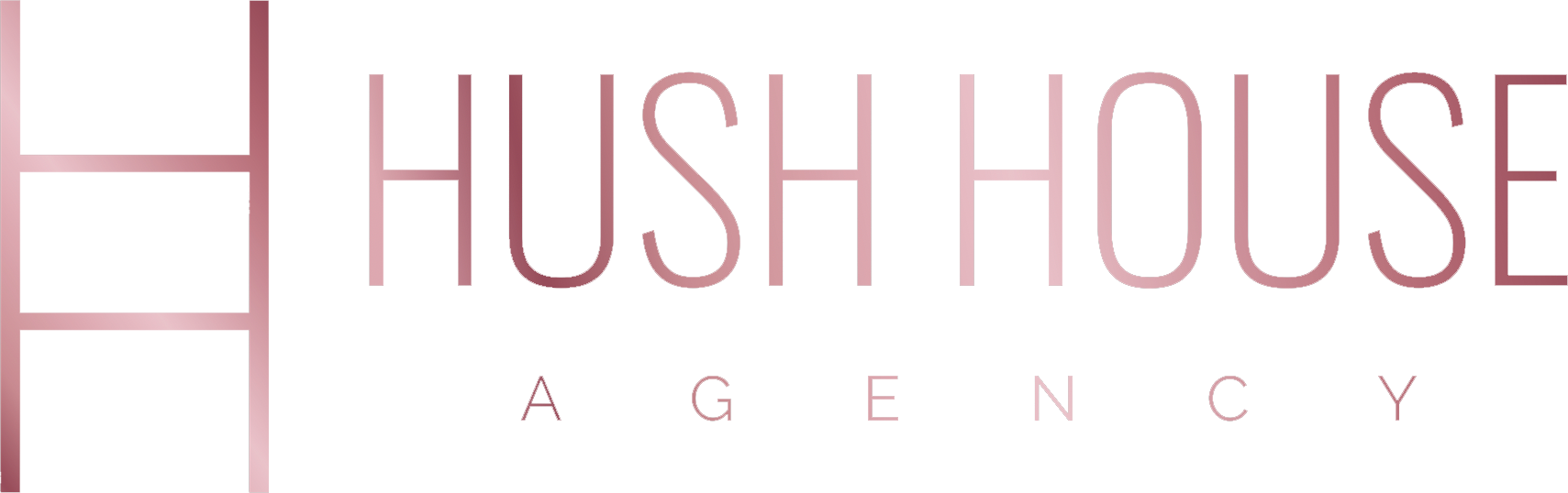 Hush House Agency